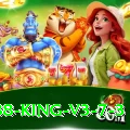 BG8888 King v3.7.3