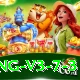 BG8888 King v3.7.3