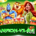 Big Winner Game Money Champion v3.8.7