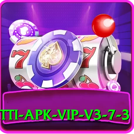 Bingo Patti APK VIP v3.7.3 - 2