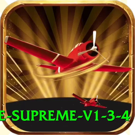 BK Game Live Supreme v1.3.4 - 2