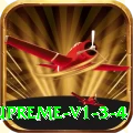 BK Game Live Supreme v1.3.4