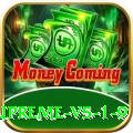 BK66 Game Game Supreme v5.1.9