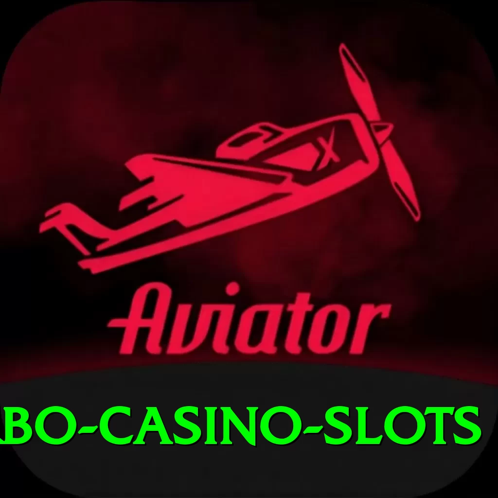 BK66 Game Turbo - Casino & Slots - 2