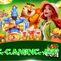 Bk66 King Gaming App