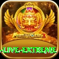 BKGame - Live Extreme
