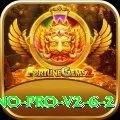 bn55 Casino Pro v2.6.2