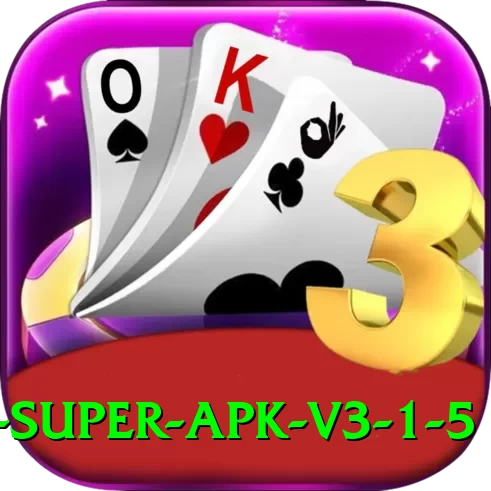 bn55 Super APK v3.1.5 - 2