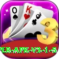 bn55 Super APK v3.1.5