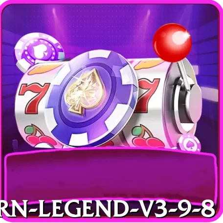 bv999 Earn Legend v3.9.8 - 2