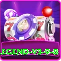 bv999 Earn Legend v3.9.8
