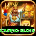 c444 Super - Casino & Slots
