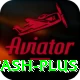 Casino App Pakistan Cash Plus