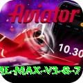 ck999 Game Max v3.8.7