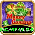club Gaming VIP v2.9.8