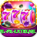 Club PK Game PK Extreme