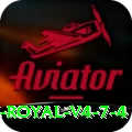 clubpk Earn Royal v4.7.4