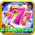 clubpk Super Casino App