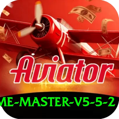 craps Game Master v5.5.2 - 2