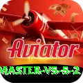 craps Game Master v5.5.2