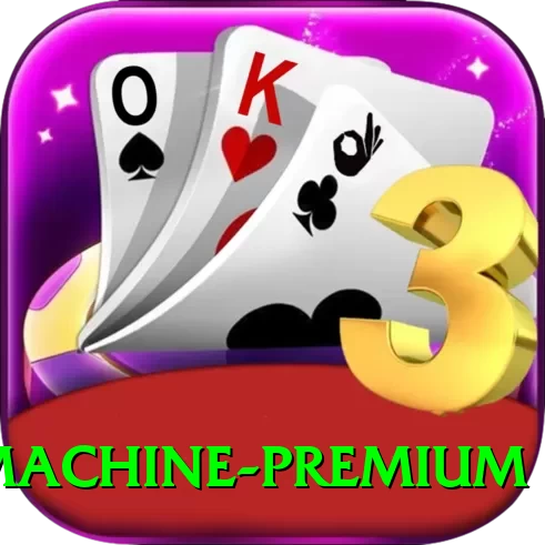 Cricket Betting Pakistan Slot Machine Premium - 2