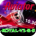 Crore Game Game Royal v3.8.9