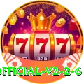 CZ777 Game Official v2.2.6