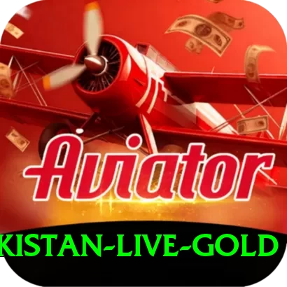 Dafabet Pakistan - Live Gold - 2