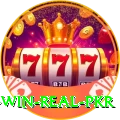 Daulat 777 VIP - Win Real PKR