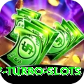 Daulat777 Turbo Slots