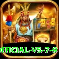 dk999 Casino Official v5.7.9