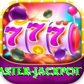 Dream17 Master Jackpot