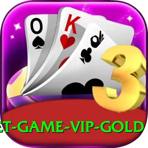 E2 Bet Game - VIP Gold - 2