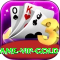 E2 Bet Game - VIP Gold