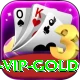 E2 Bet Game - VIP Gold