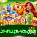 E2Bet Game Money Plus v2.3.9