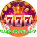 e2bet Plus PK v3.3.7