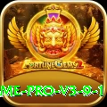 ec777 Game Pro v3.9.1