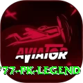 ec777 PK Legend