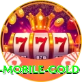 fly33 Mobile Gold
