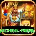 fly33 Slot Machine Prime