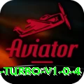 G9 Game Live Turbo v1.0.4