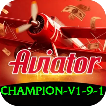 Gameistan PKR Game - Champion v1.9.1 - 2