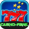 Geely Slots Live Casino Prime