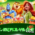 gv777 Live Super v5.7.7