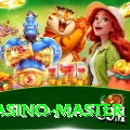 H2Game Live Casino Master