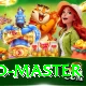 H2Game Live Casino Master