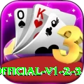 he777 Casino Official v1.2.3