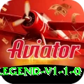 ht777 Bonus Legend v1.1.0
