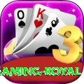 ht777 - Gaming Royal
